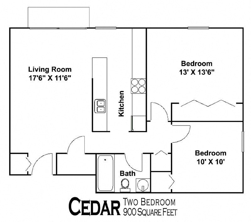 The Fremont Apartments in Minneapolis, MN_Cedar BP